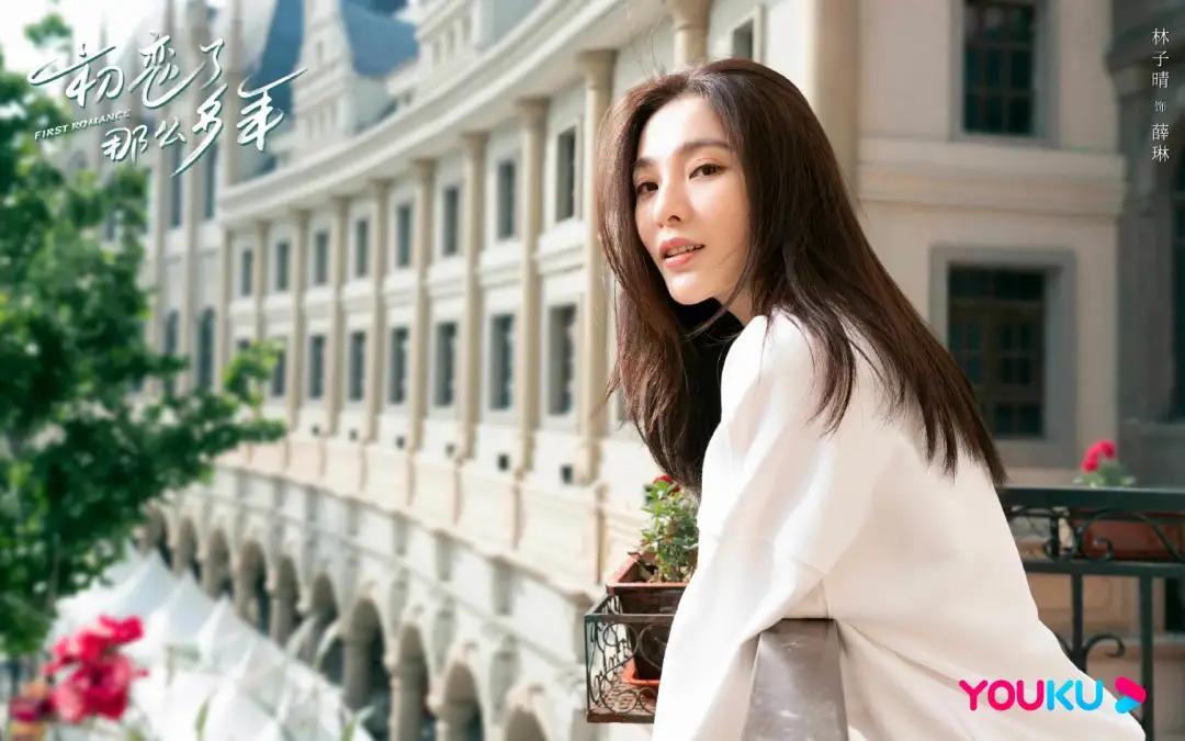 青岛胶南红树林旅游景点,西海岸红树林度假世界