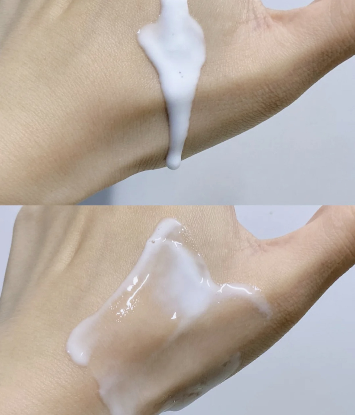 颐莲爆款补水面霜,秋冬干皮护肤品推荐颐莲