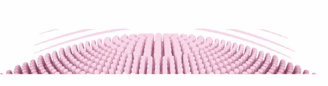 小米生态进军“搓澡业”?电动“小手”自动搓泥,不费力身体变白