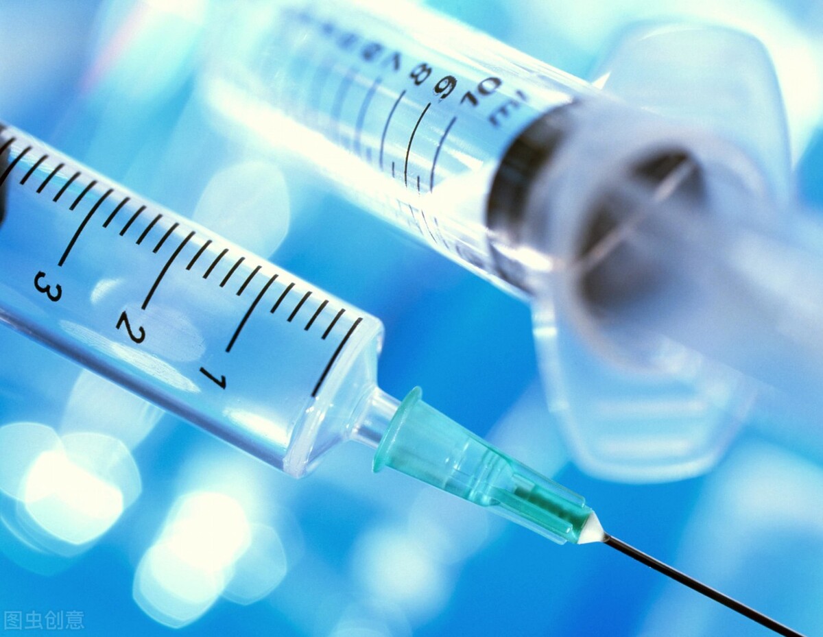 家禽注射疫苗注意事项,家禽注射促性素