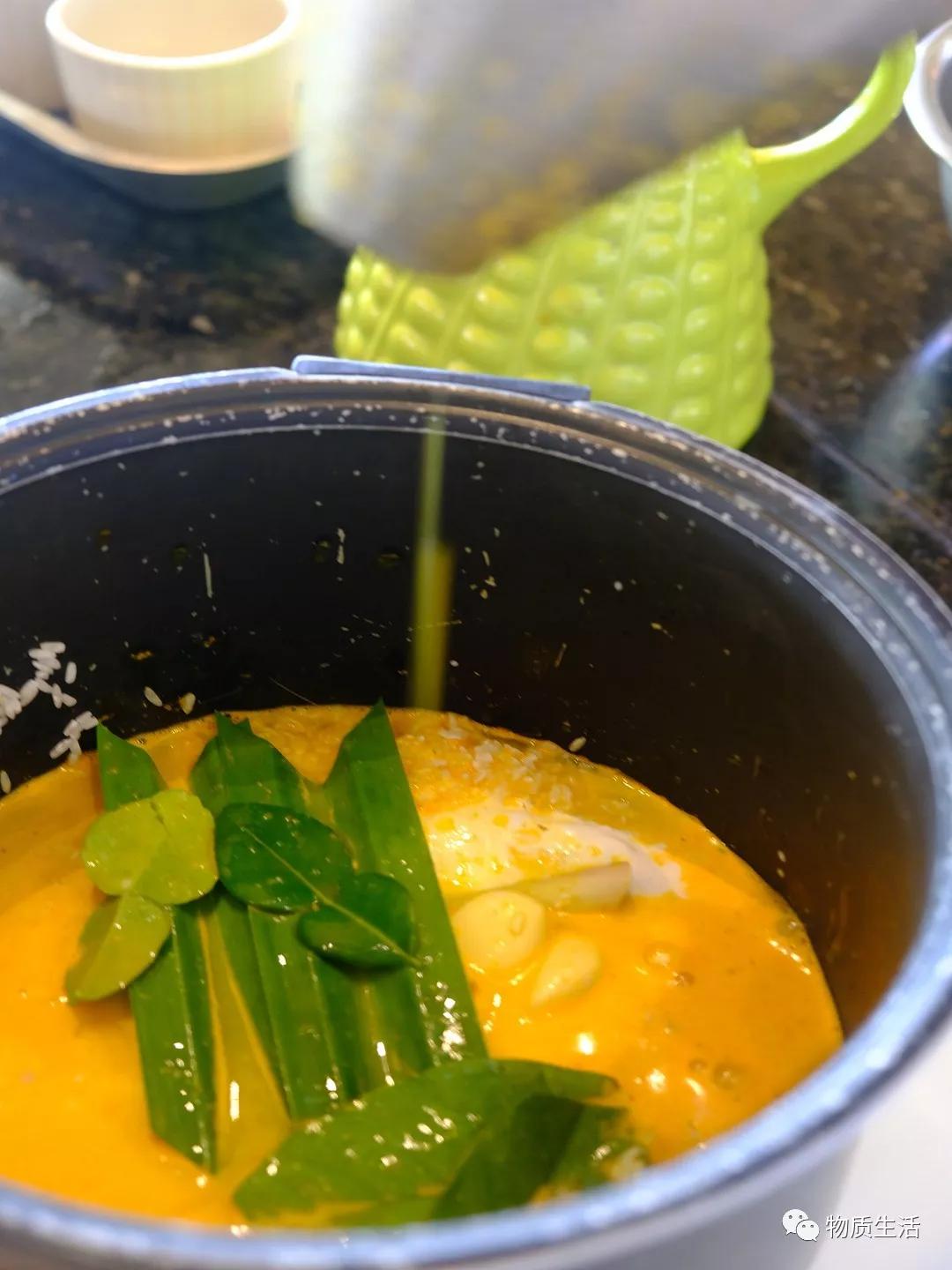 巴厘岛四季如夏吗,阳光明媚的巴厘岛