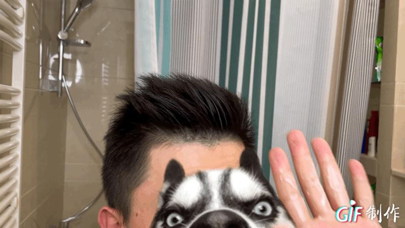 秋季，男士要从头说起！全部产品不过百元，十分钟打理教程