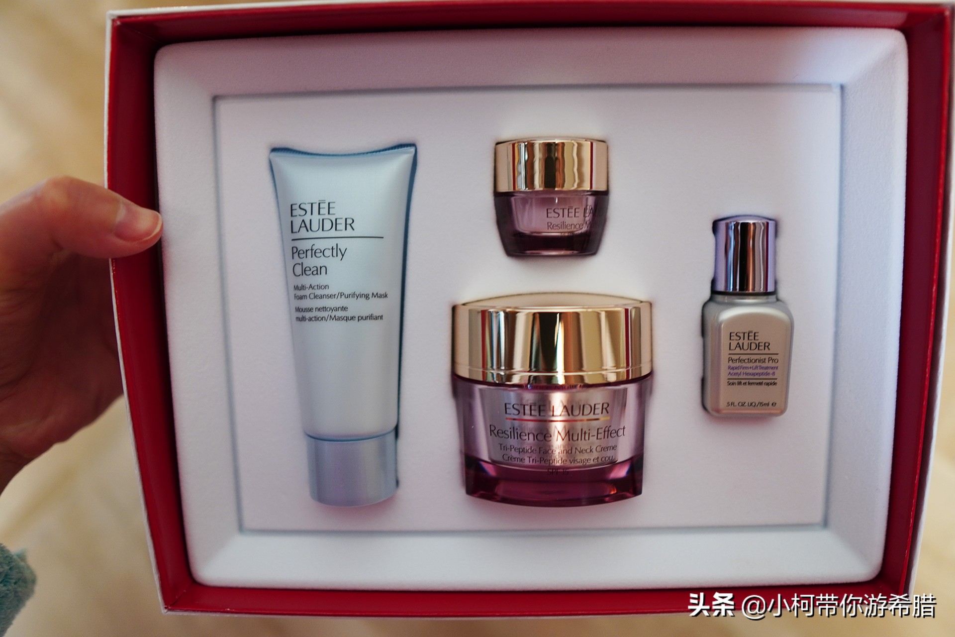 黑五秒杀价格是几折,双十一黑五值得买吗