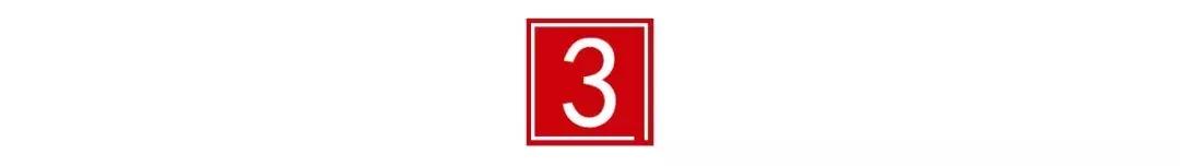 一代鞋王折翼富贵鸟陨落启示,一代鞋王破产完整视频