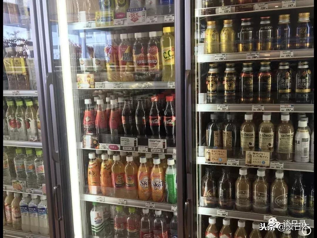 日本人去中国旅游不能去的地方,日本人少的旅游景点