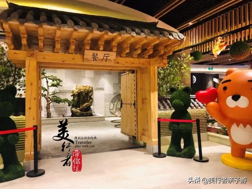 天津汗蒸馆,天津汗蒸馆哪个最好