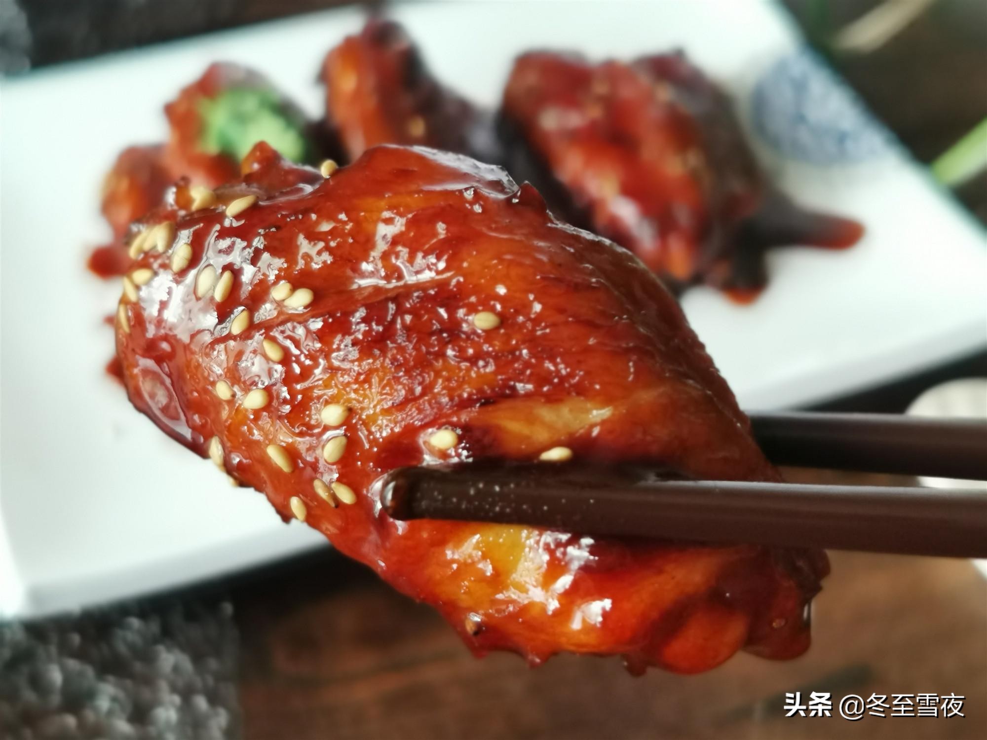 做红烧的菜怎样制作糖色,红烧糖色怎么炒