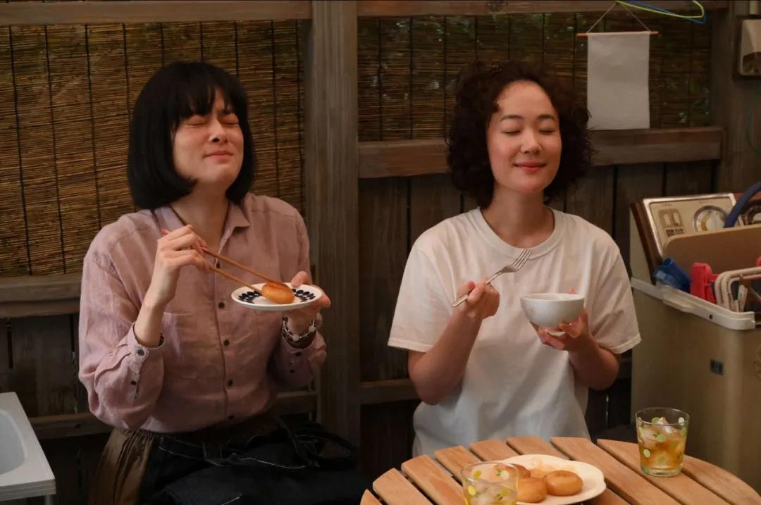 bbc纪录片揭秘性格真相,bbc纪录片科学揭示锻炼身体的真相