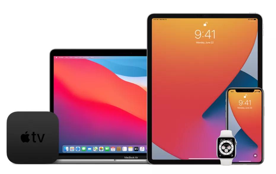 iphonemacipad同步,苹果ipadmac互联