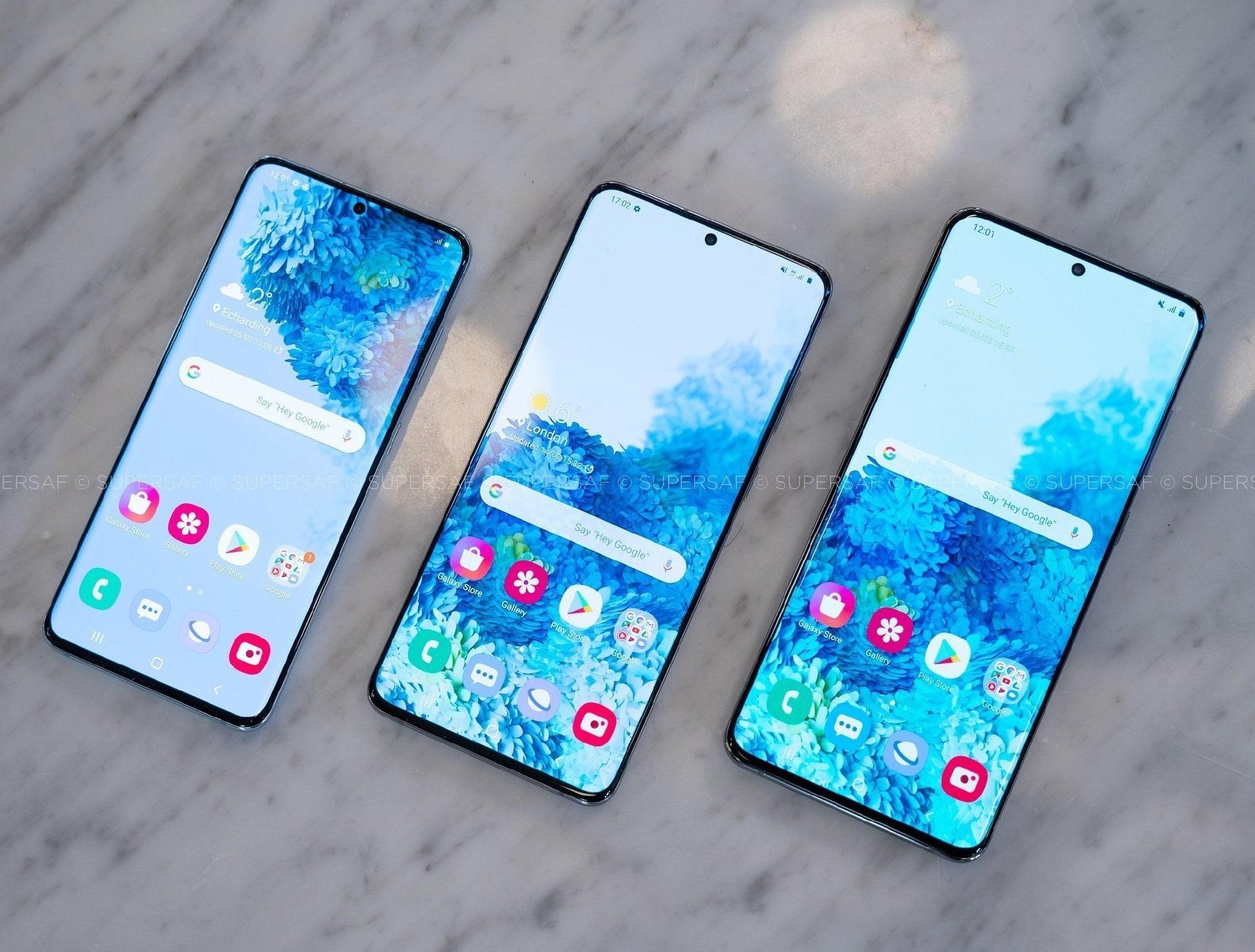 手机贴膜曲面屏最好选哪种膜,曲面屏手机贴膜什么膜最好