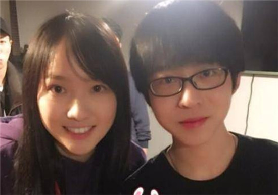 嗨氏换平台复播,嗨氏复出首秀完整版