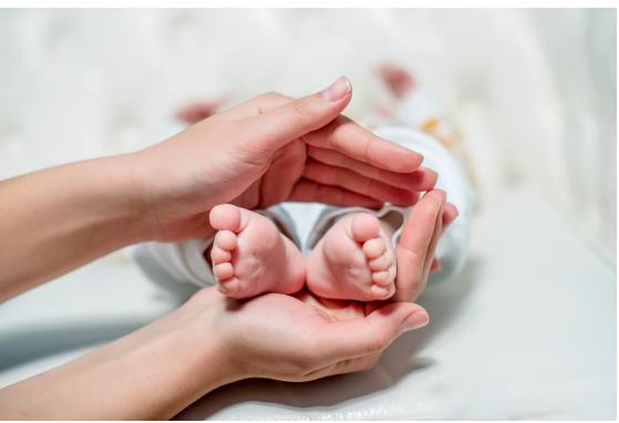 好用的母婴产品清单,你买过的最好用的母婴用品是什么