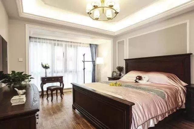 九鼎装饰生活就要精致一点,九鼎装饰设计全屋整装