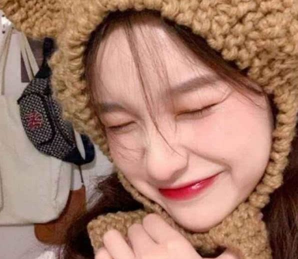 撩到男票“投降”的肉麻称呼，只要你敢叫绝对让你男票倒地投降