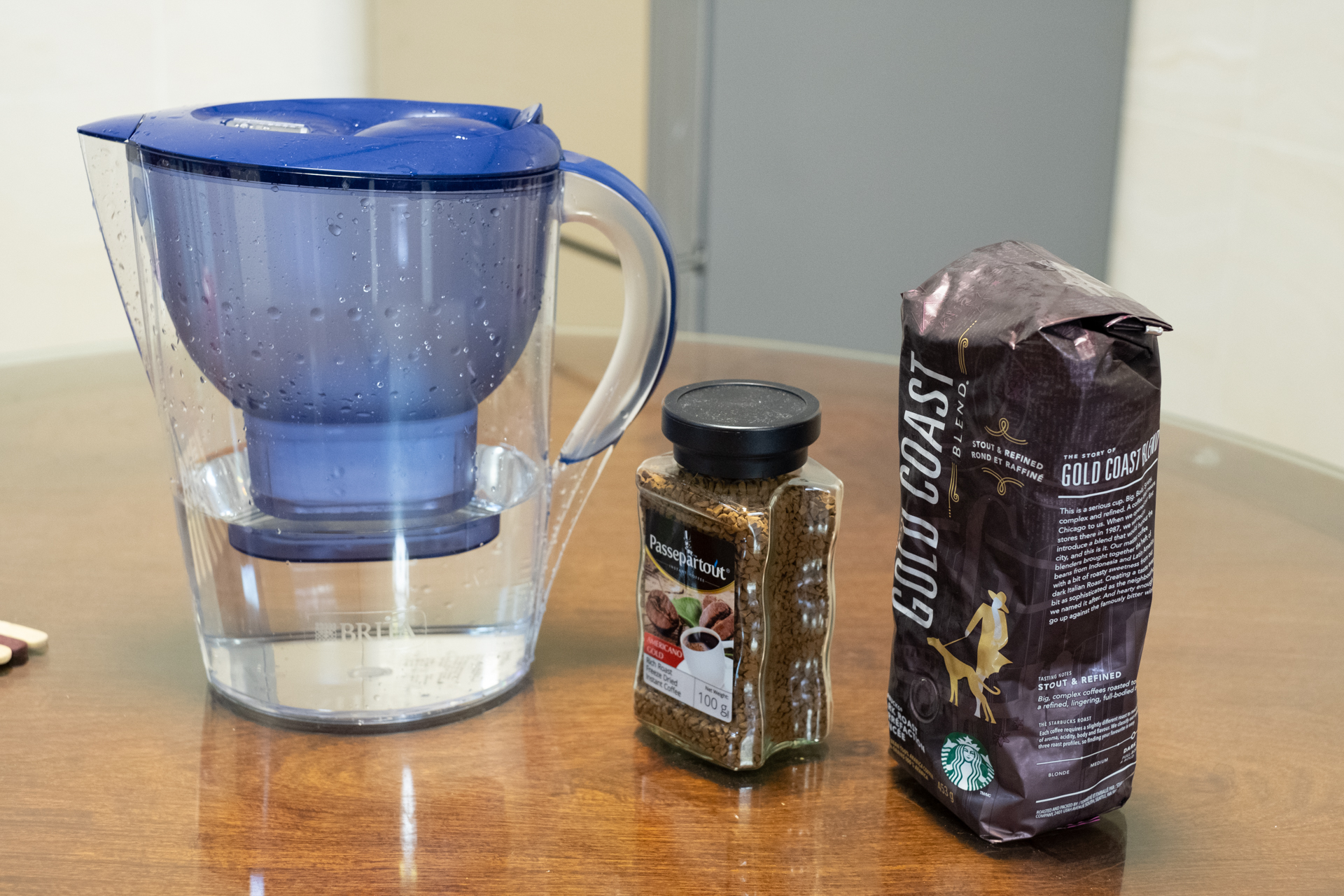 家里有自来水有必要安装净水器吗,健康直饮水站不出水