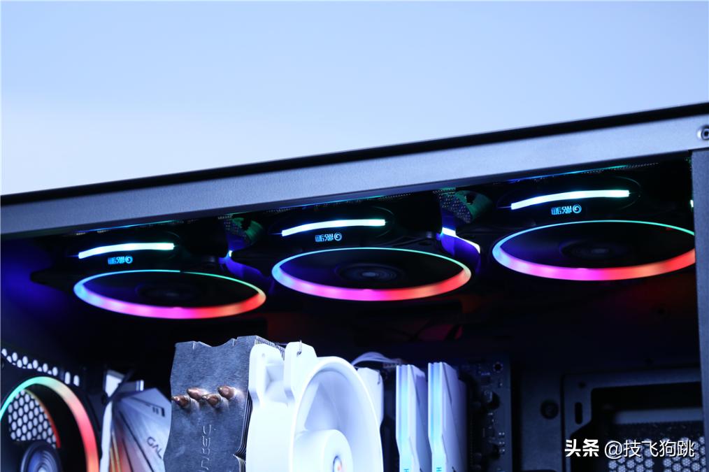 b450最高能上什么amdcpu,amdb450主板配什么显卡