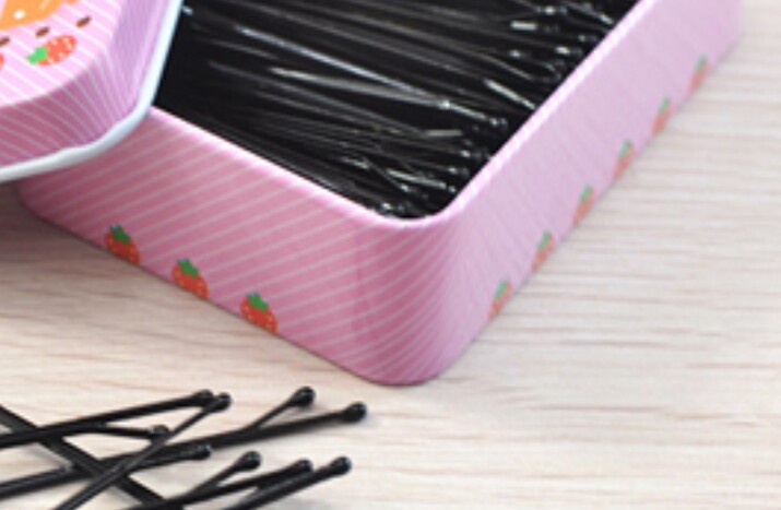 生活小妙招轻松解决日常问题,一些生活小技巧巧妙解决生活难题