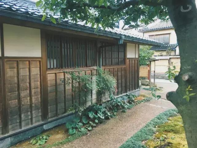 从名古屋到大阪新干线,去日本大阪东京名古屋