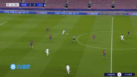 终于等到你番外蓝白色,终于等到你梅西