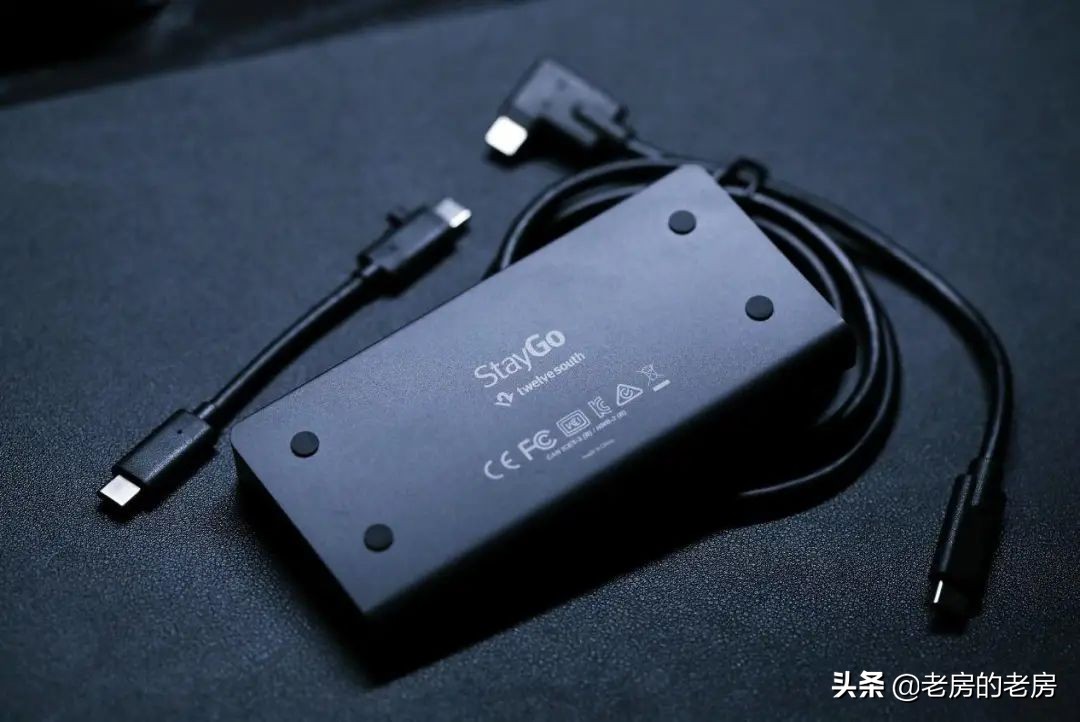 macbookpro外接显示器4k还是2k,macbookpro显示器参数