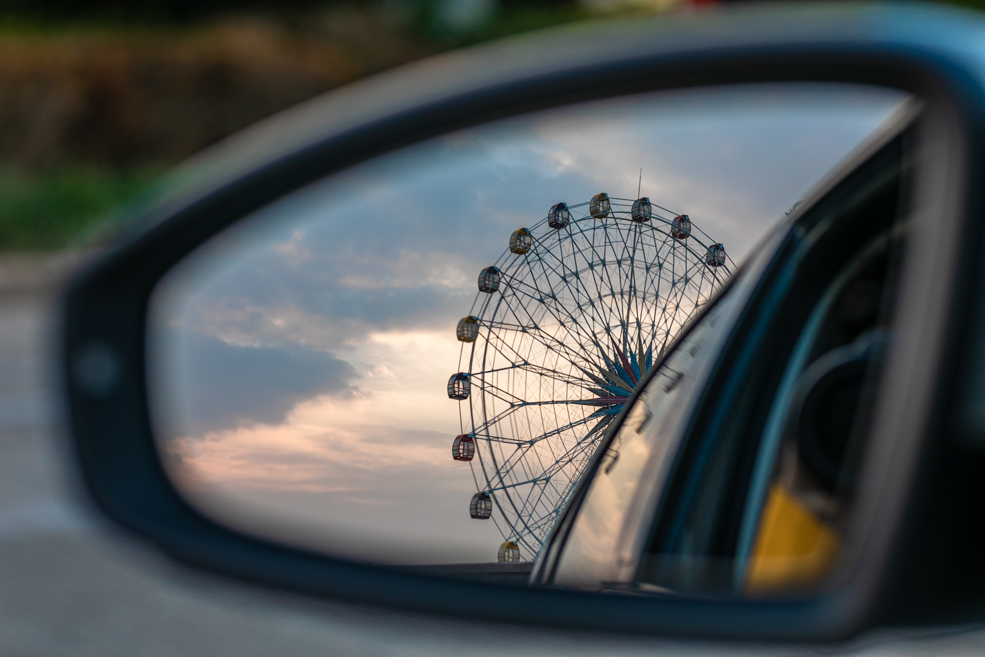 上海周边赶海一日游攻略,上海周边好玩的海边赶海在哪里