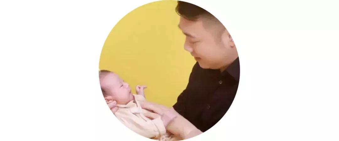 入手礼丨小礼物找妈妈,快递终于到了家