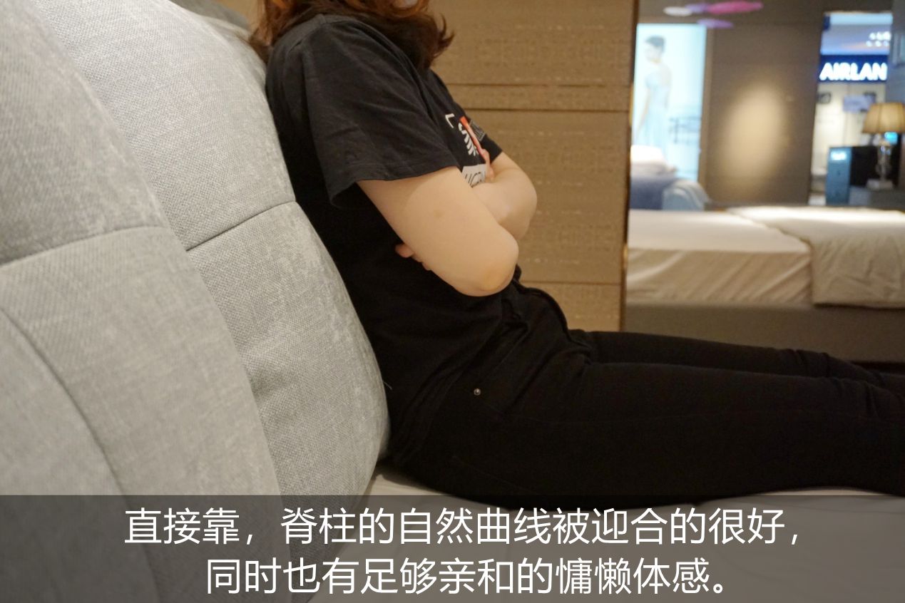 慕思床哪个系列性价比最好,慕思床时尚和经典的区别