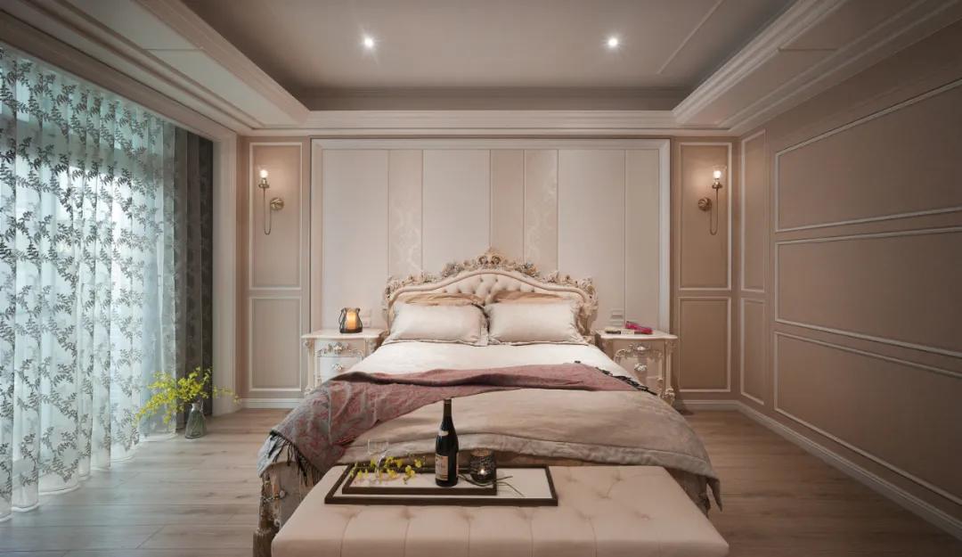 2021年英国室内设计大奖赛,迪拜装修室内设计艺术展活动