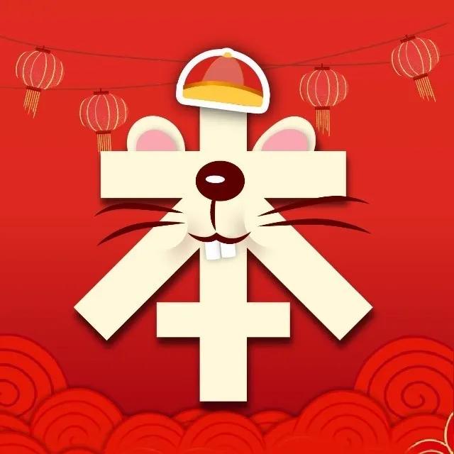 北京线上买菜有哪些app,最新北京逛街攻略