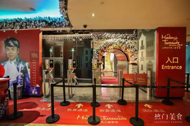 最后3天！又一老牌商场要跟集体上海人“告别”！