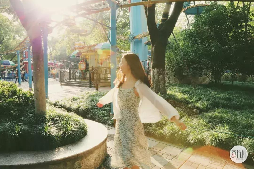 迪士尼必拍地方,值得去一次的地方迪士尼