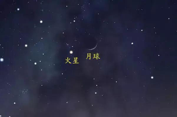 占星师伊伊课程,情感写作小能手分享心得
