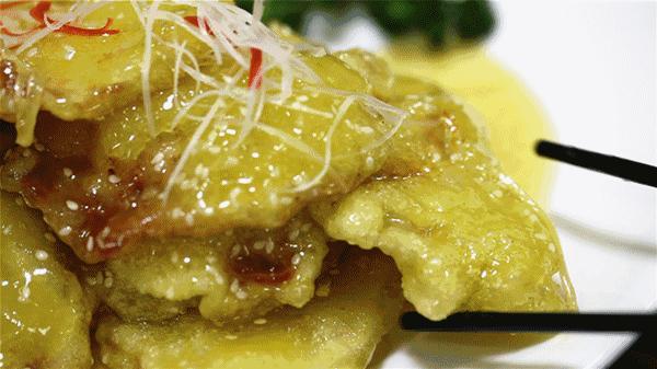 门头沟创维烤肉,门头沟最有名的烤肉