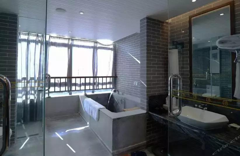 武汉泡温泉地方,武汉泡温泉哪里值得推荐