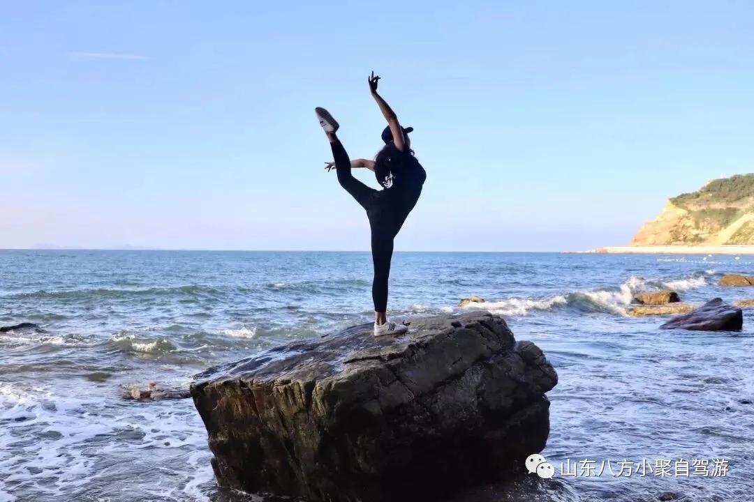 潍坊自驾游攻略美食,潍坊海边一日游自驾游