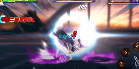 二次元手游公测封印战记,二次元封印战记公测