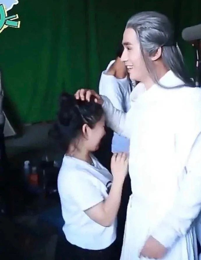 朱一龙脱粉回踩是什么情况,朱一龙脱粉回踩的原因