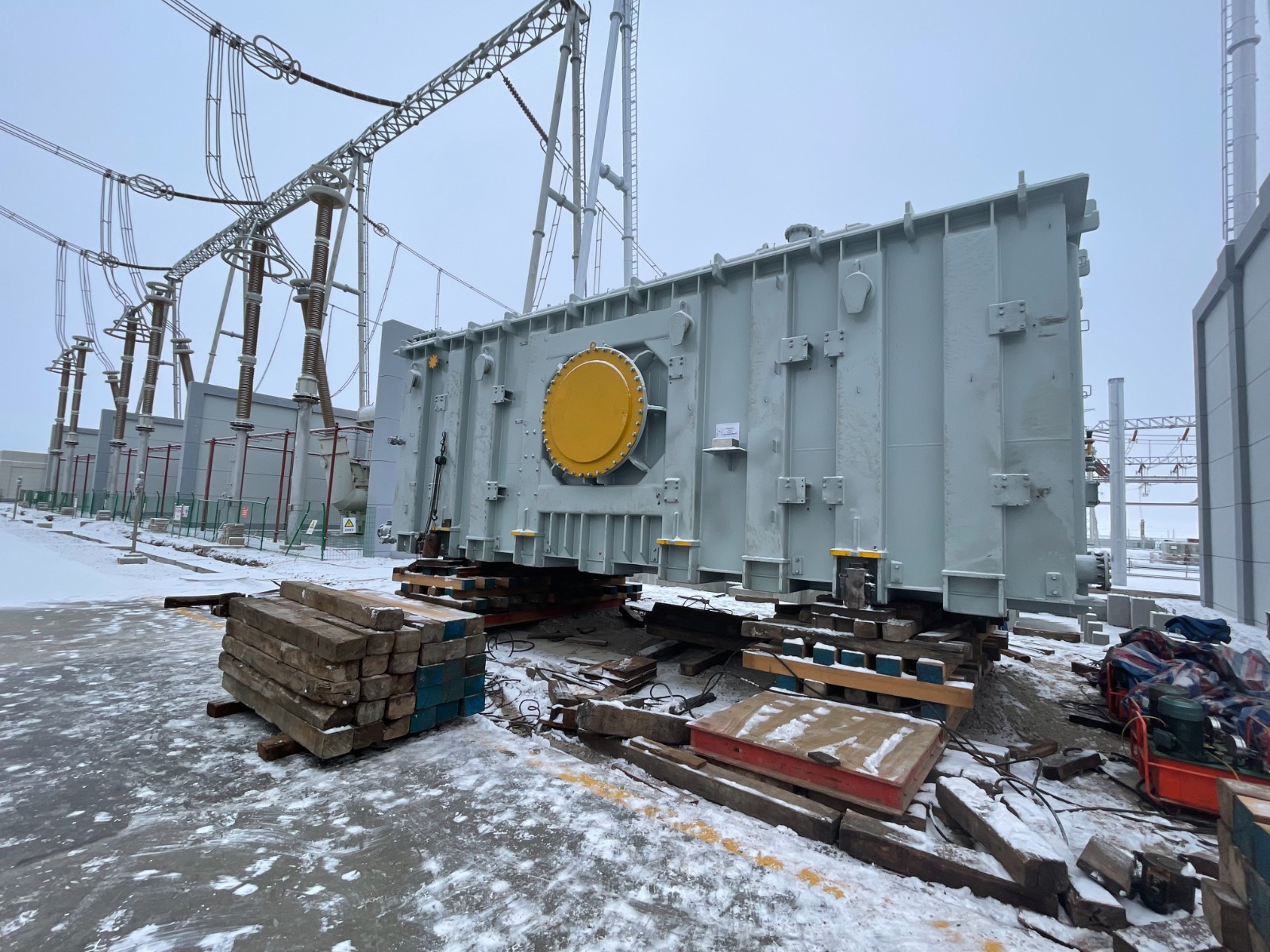 甘肃电网2024第一批,甘肃电网2024一批公示