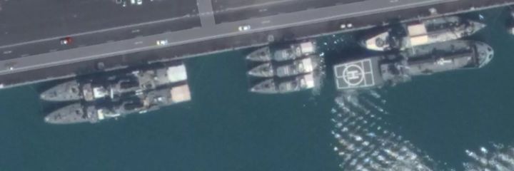 谷歌地图被关闭的坐标,谷歌地图被限制原因