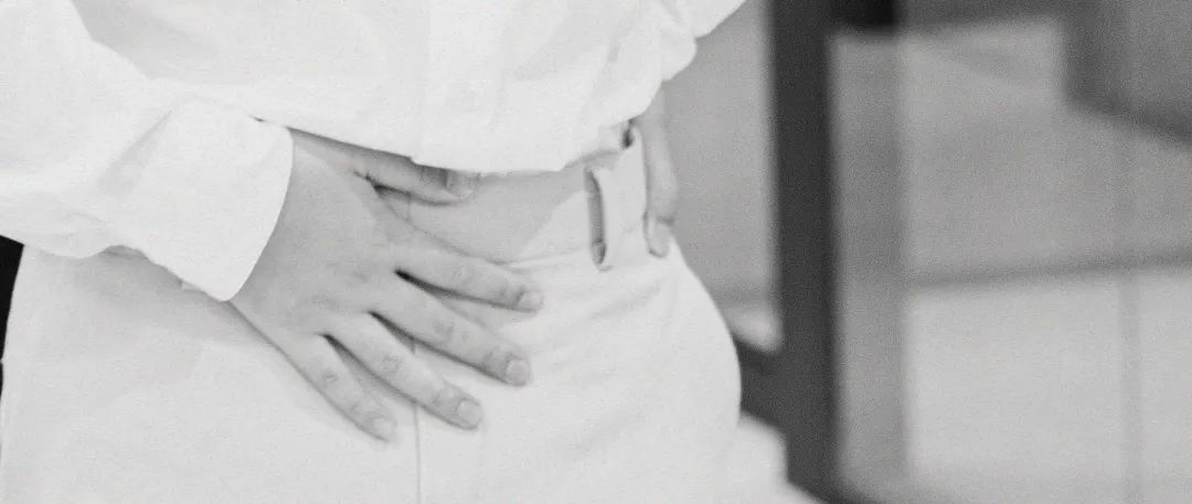 夏季健康知识科普宣传,社区科普宣传卫生健康知识