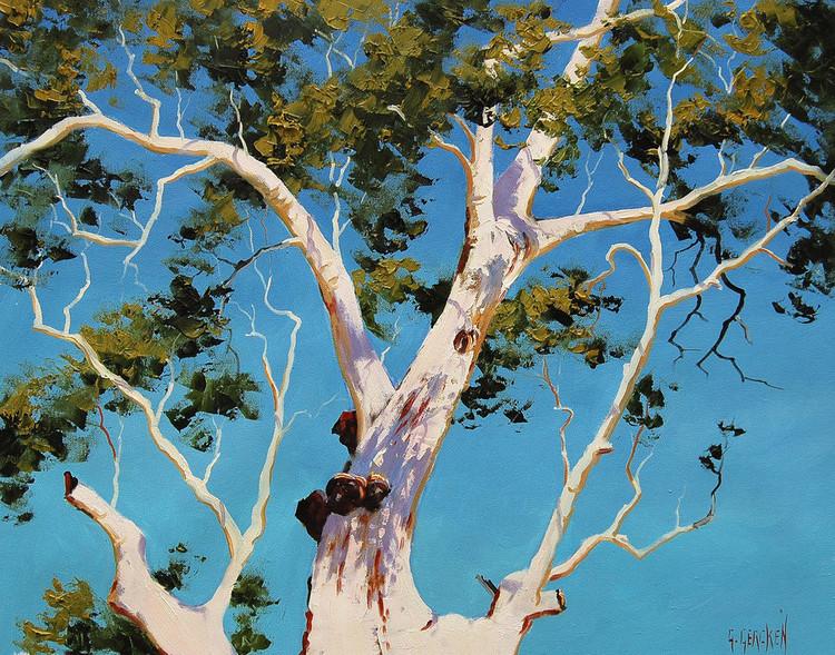 中东国家靠石油还能靠多久,未来中东国家