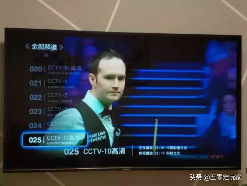 中国移动宽带改善,中国移动使用感受