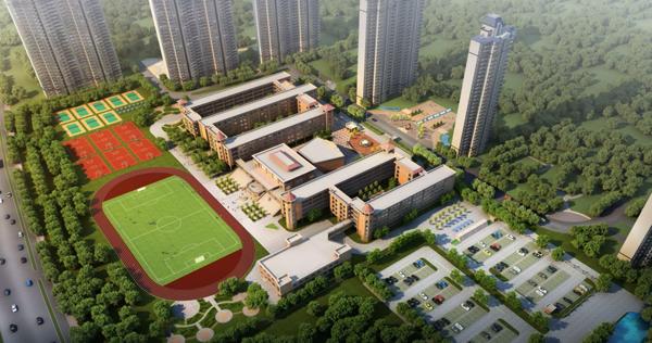 南昌红谷滩新区教师招聘,南昌象湖恒大城豫章学校教师招聘