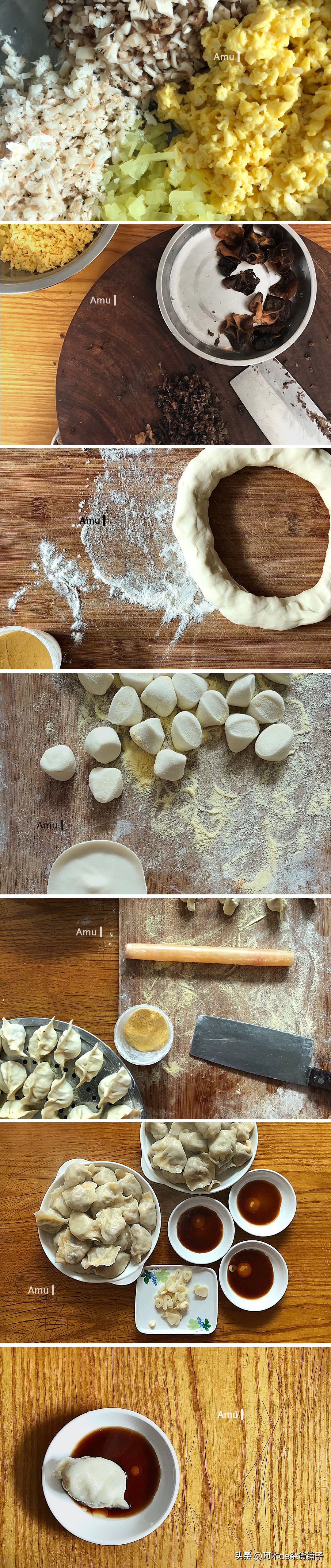 灏忓煄鏁呬簨鎶楃柅,灏忓煄鏁呬簨鐤儏鍔犳补瑙嗛