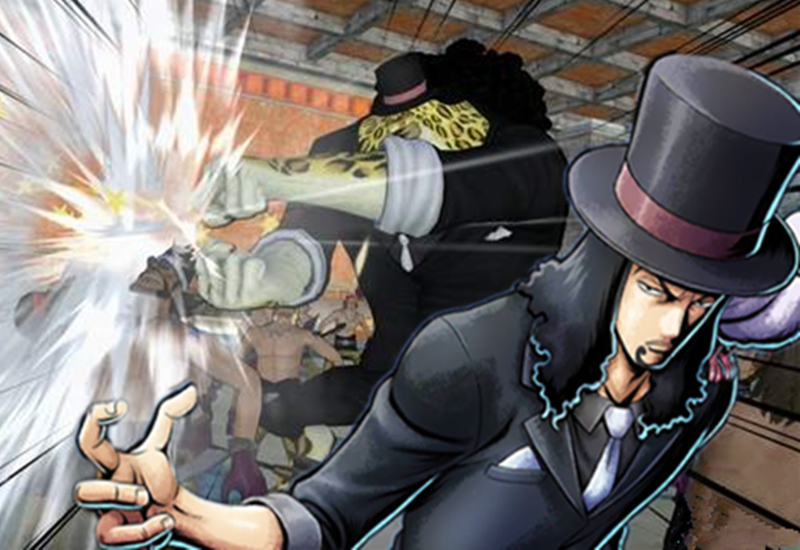 航海王燃烧意志平民ssr推荐,航海王燃烧意志平民玩家ssr推荐