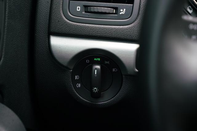 二手野帝价格坚挺,上海二手进口野帝2.0