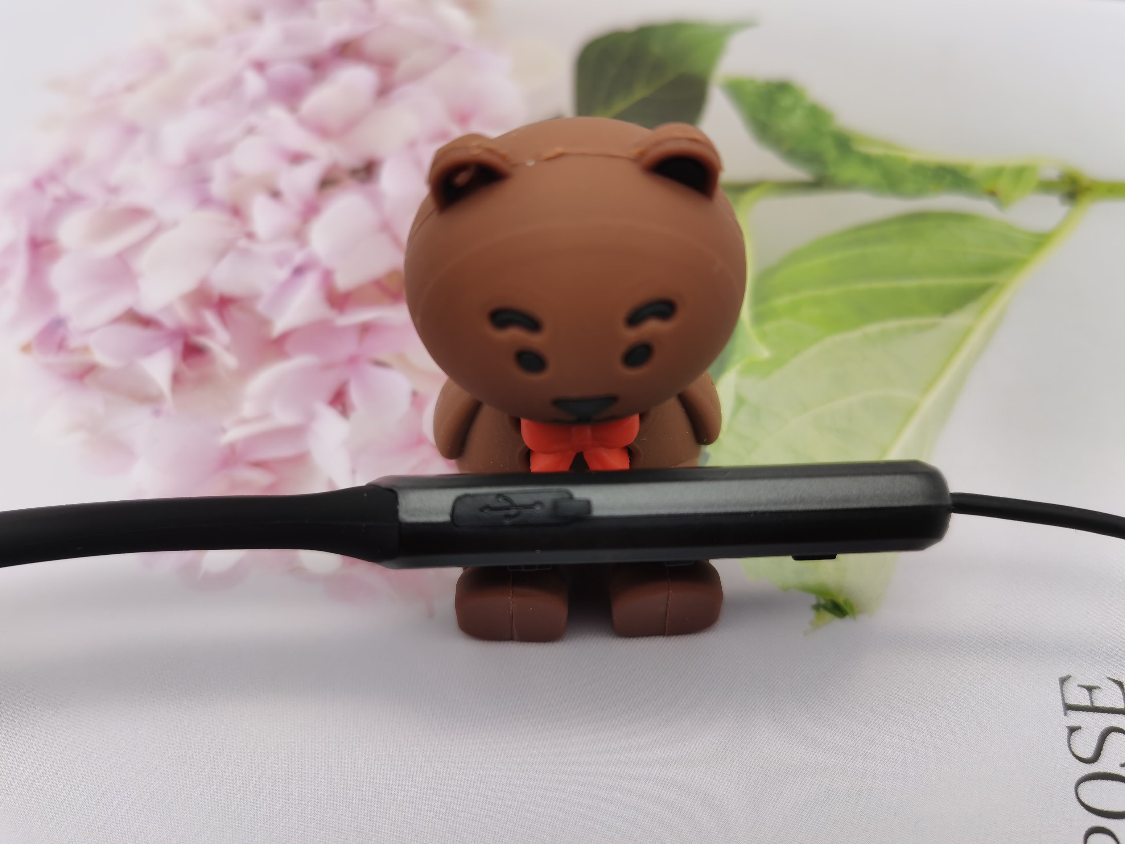 爱国者蓝牙耳机w08降噪怎么开,爱国者aigow08