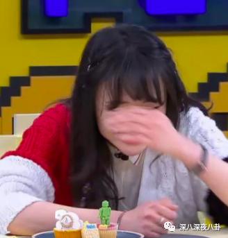 全员恶人系列推荐,全员恶人霸气瞬间