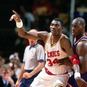 nba历史10大中锋排行榜,最强nba中锋10大必学技巧