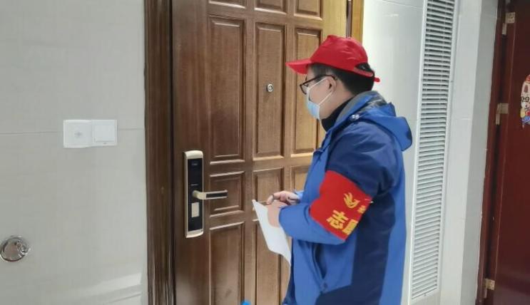 我是雷锋完整版视频,我是雷锋小标兵手抄报